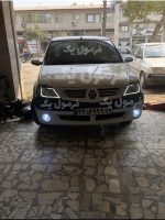 چراغ اسپرت جلو ال 90 با 6ماه ضمانت