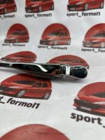 تیغه و پایه استیل پژو 405 و پارس - Image 5