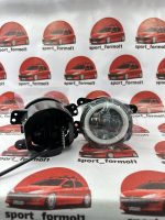 پرژکتور تایگر اورجینال ۴ حالته - Image 2