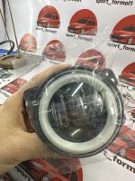 پرژکتور تایگر اورجینال ۴ حالته - Image 3