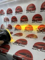 پرژکتور تایگر اورجینال ۴ حالته - Image 4