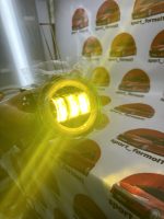 پرژکتور تایگر اورجینال ۴ حالته - Image 5