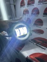 پرژکتور تایگر اورجینال ۴ حالته - Image 6