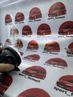 پرژکتور تایگر اورجینال ۴ حالته - Image 7