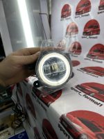 پرژکتور تایگر اورجینال ۴ حالته