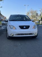 پرژکتور تایگر اورجینال ۴ حالته - Image 10