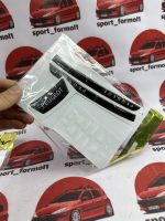 پد ژله ای محافظ کلید هایه فرمان آینه بغل و زیر مانیتور ۲۰۷ (داشمت) - Image 2