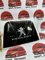 پد ژله ای روی داشتبورد ۴۰۵ و پارس جدید (داشمت)