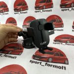 هولدر بادکشی اورجینال