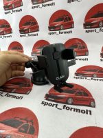 هولدر بادکشی اورجینال