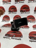 هولدر بادکشی اورجینال