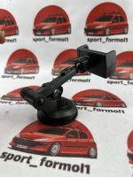 هولدر بادکشی اورجینال - Image 3