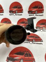 هولدر بادکشی اورجینال - Image 4