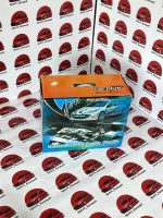 رم ایر فیلتر دار کارپلاس پژو 207 - Image 5