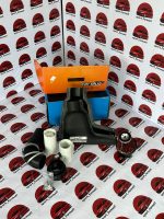 رم ایر فیلتر دار کارپلاس پژو 207