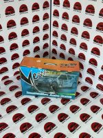 رم ایر فیلتر دار کار پلاس مناسب 206 رانا 405 و پارس tu5 - Image 5