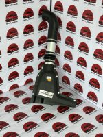 رم ایر فیلتر دار کارپلاس پژو 207 - Image 2