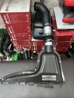 رم ایر فیلتر دار کار پلاس مناسب 206 رانا 405 و پارس tu5 - Image 2