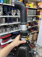 رم ایر فیلتر دار کار پلاس مناسب 206 رانا 405 و پارس tu5 - Image 4