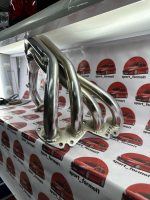 هدرز فولادی سمند ef7 - Image 3