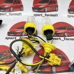 لامپ زنون سرامیکی H7