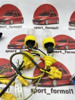 لامپ زنون سرامیکی H7