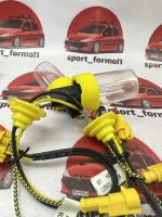 لامپ زنون سرامیکی H7 - Image 3