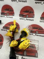 لامپ زنون سرامیکی پایه 9005-9006 - Image 3