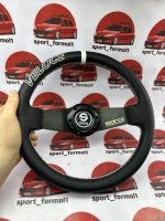 فرمان اسپرت اسپارکو (اورجینال) sparco