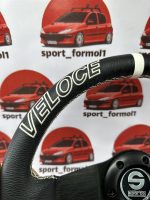 فرمان اسپرت اسپارکو (اورجینال) sparco - Image 3