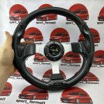 فرمان اسپرت مومو momo