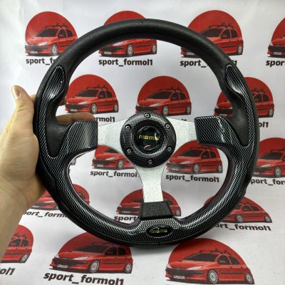 فرمان اسپرت مومو momo