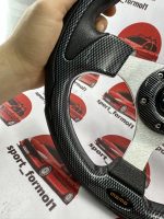 فرمان اسپرت مومو momo - Image 3