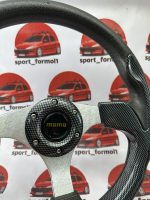 فرمان اسپرت مومو momo - Image 4