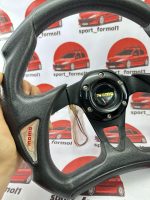 فرمان اسپرت مومو momo - Image 3