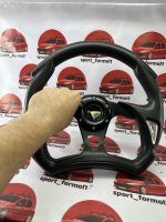 فرمان اسپرت مومو momo - Image 4