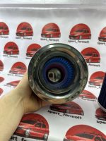 فیلتر طرح سیموتا بلند - Image 3