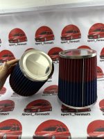 فیلتر طرح سیموتا بلند - Image 4