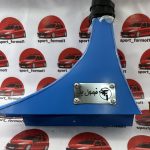 رم ایر پراید فرمول یک