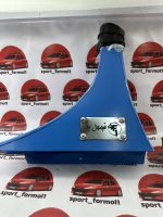 رم ایر پراید فرمول یک