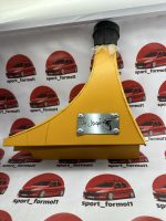 رم ایر پراید فرمول یک - Image 3