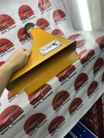 رم ایر پراید فرمول یک - Image 4