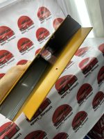 رم ایر پراید فرمول یک - Image 5