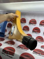 رم ایر پراید فرمول یک - Image 6