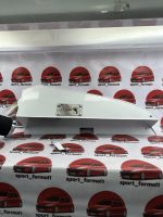 رم ایر فیلتر دار 405 پارس XU7