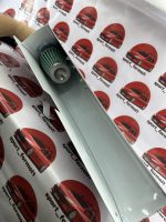 رم ایر فیلتر دار 405 پارس XU7 - Image 3