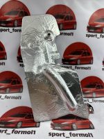 عایق دینام 206 207 رانا 405 پارس TU5