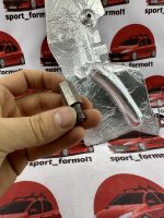 عایق دینام 206 207 رانا 405 پارس TU5 - Image 3