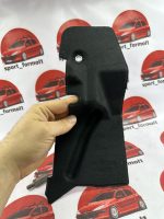 عایق دینام 206 207 رانا 405 پارس TU5 - Image 4