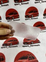 طلق مه شکن برفی پراید 111 - Image 4